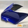 CAPOT DE RÉSERVOIR KAWASAKI ZZR 1400 2007