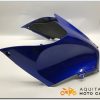 CAPOT DE RÉSERVOIR KAWASAKI ZZR 1400 2007