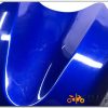 CAPOT DE RÉSERVOIR KAWASAKI ZZR 1400 2007