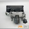 CENTRALE ABS KAWASAKI ZZR 1400 2007