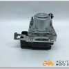 CENTRALE ABS KAWASAKI ZZR 1400 2007