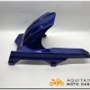 GARDE BOUE ARRIÈRE KAWASAKI ZZR 1400 2007