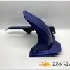 GARDE BOUE ARRIÈRE KAWASAKI ZZR 1400 2007