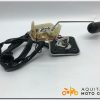 JAUGE / SONDE À ESSENCE KAWASAKI ZZR 1400 2007