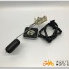 JAUGE / SONDE À ESSENCE KAWASAKI ZZR 1400 2007