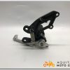 PLATINE AVANT DROITE KAWASAKI ZZR 1400 2007