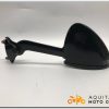 RÉTROVISEUR DROIT KAWASAKI ZZR 1400 2007