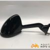 RÉTROVISEUR DROIT KAWASAKI ZZR 1400 2007