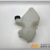 VASE D'EXPANSION KAWASAKI ZZR 1400 2007