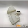 VASE D'EXPANSION KAWASAKI ZZR 1400 2007