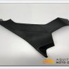 CACHE LATÉRAL INTERMÉDIAIRE DROIT KAWASAKI NINJA 400 2018