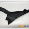 CACHE LATÉRAL INTERMÉDIAIRE DROIT KAWASAKI NINJA 400 2018