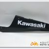 DEMI-SABOT DROIT KAWASAKI NINJA 400 2018