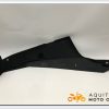 DEMI-SABOT DROIT KAWASAKI NINJA 400 2018