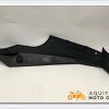 DEMI-SABOT GAUCHE KAWASAKI NINJA 400 2018