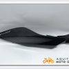 FLANC DE SELLE DROIT KAWASAKI NINJA 400 2018