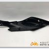 FLANC DE SELLE DROIT KAWASAKI NINJA 400 2018