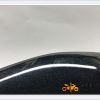 FLANC DE SELLE DROIT KAWASAKI NINJA 400 2018
