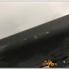 LIGNE D'ÉCHAPPEMENT COMPLÈTE KAWASAKI NINJA 400 2018