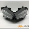 OPTIQUE KAWASAKI NINJA 400 2018