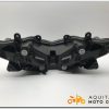 OPTIQUE KAWASAKI NINJA 400 2018