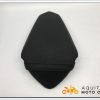 SELLE ARRIÈRE KAWASAKI NINJA 400 2018
