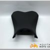 SELLE AVANT KAWASAKI NINJA 400 2018