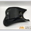SELLE AVANT KAWASAKI NINJA 400 2018