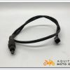 SONDE LAMBDA KAWASAKI NINJA 400 2018