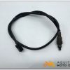 SONDE LAMBDA KAWASAKI NINJA 400 2018