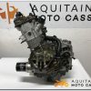 MOTEUR KAWASAKI ZX636R 2002