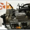 MOTEUR KAWASAKI ZX636R 2002