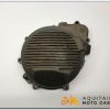 CARTER D'ALTERNATEUR KAWASAKI ZX636R 2002
