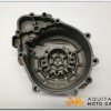 CARTER D'ALTERNATEUR KAWASAKI ZX636R 2002