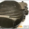CARTER D'ALTERNATEUR KAWASAKI ZX636R 2002