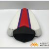 CAPOT DE SELLE YAMAHA R 1 2009