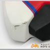 CAPOT DE SELLE YAMAHA R 1 2009