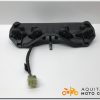 RAMPE D'INJECTION YAMAHA R 1 2009