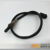 SONDE LAMBDA YAMAHA R 1 2009