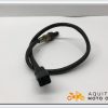 SONDE LAMBDA YAMAHA R 1 2009