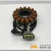 STATOR YAMAHA R 1 2009