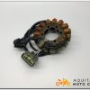 STATOR YAMAHA R 1 2009