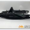 BRAS OSCILLANT KTM DUKE 790 ABS 2019