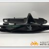 BRAS OSCILLANT KTM DUKE 790 ABS 2019