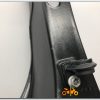 BRAS OSCILLANT KTM DUKE 790 ABS 2019