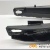 BRAS OSCILLANT KTM DUKE 790 ABS 2019
