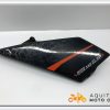 CACHE LATÉRAL GAUCHE KTM DUKE 790 ABS 2019
