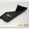 CACHE LATÉRAL GAUCHE KTM DUKE 790 ABS 2019