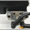 CENTRALE ABS KTM DUKE 790 ABS 2019