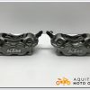 ÉTRIER DE FREIN AVANT KTM DUKE 790 ABS 2019